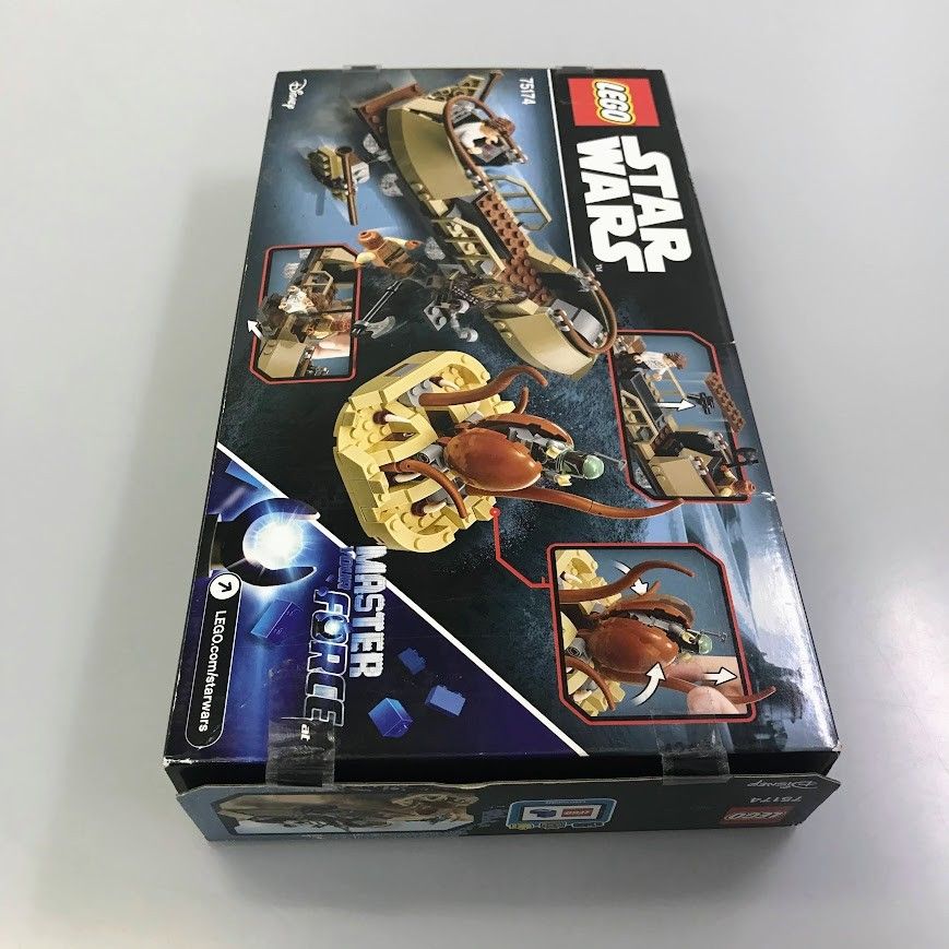 Amazon | スター・ウォーズ エピソード1 ダース・モール