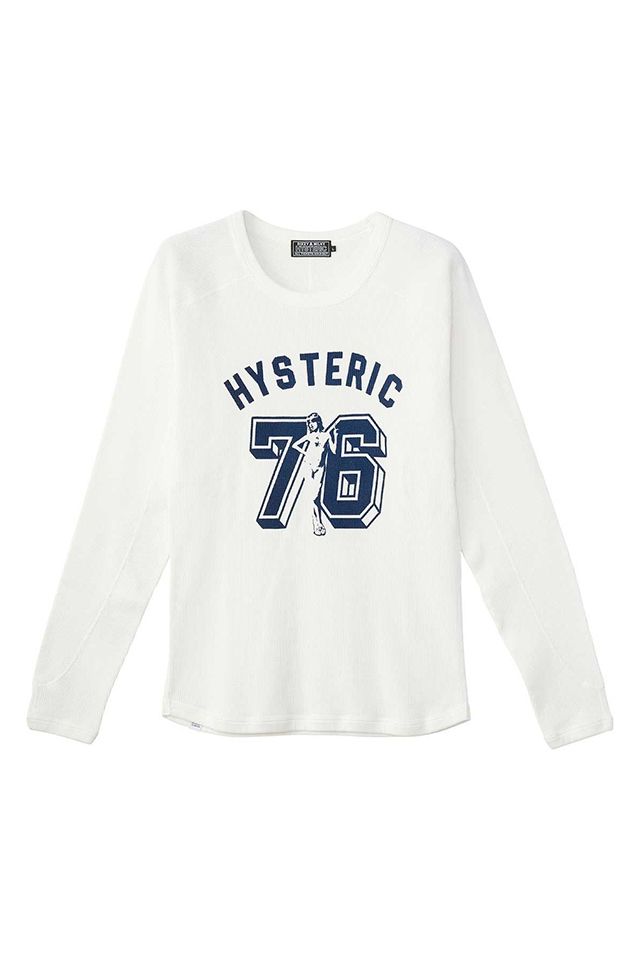 正規品HYSTERICGLAMOURヒステリックグラマースタッズスカルベリーパーカー 人気HYSTERIC GLAMOUR ヒステリックグラマー メッシュキャップ