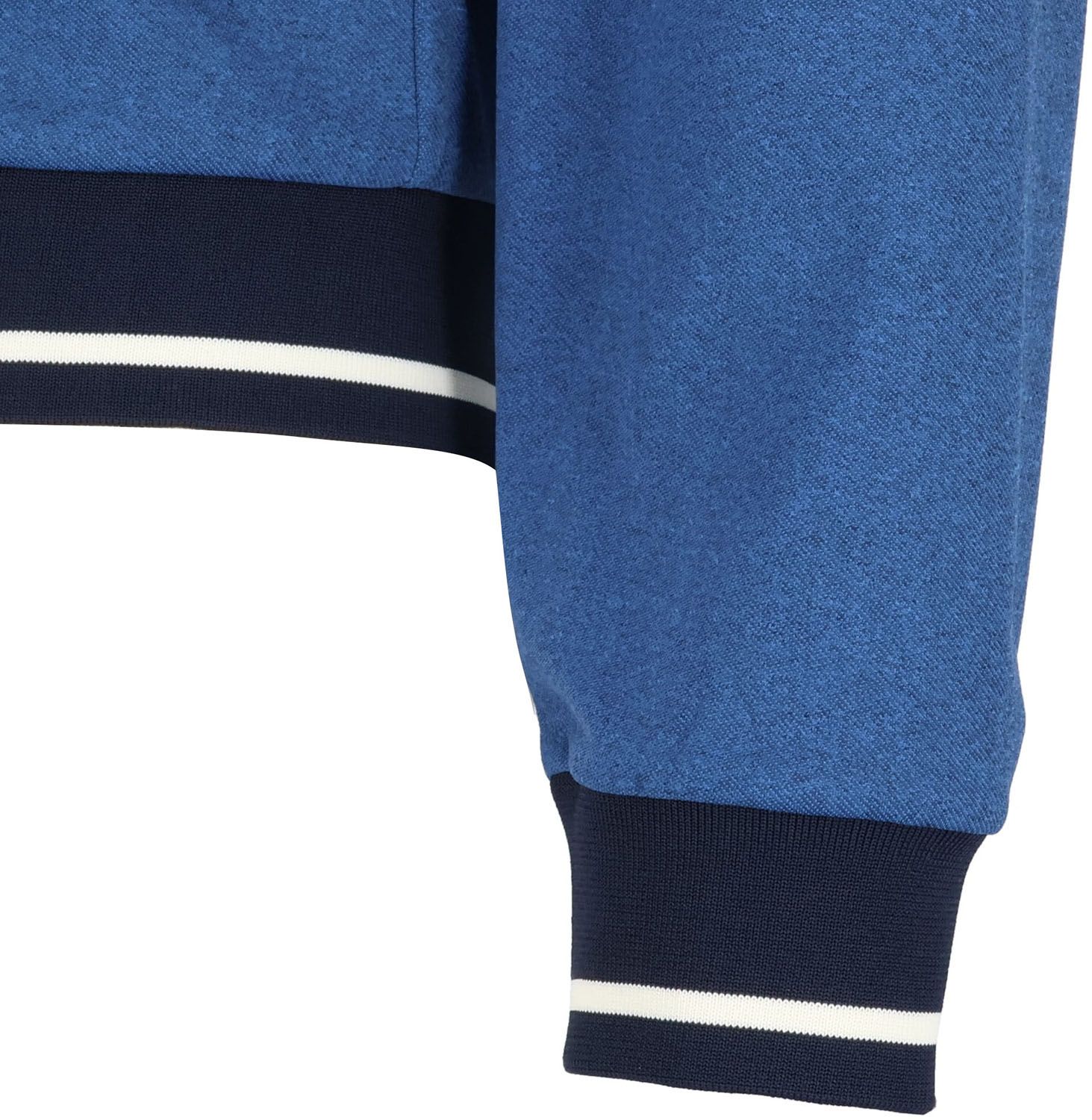 クラブ サークル