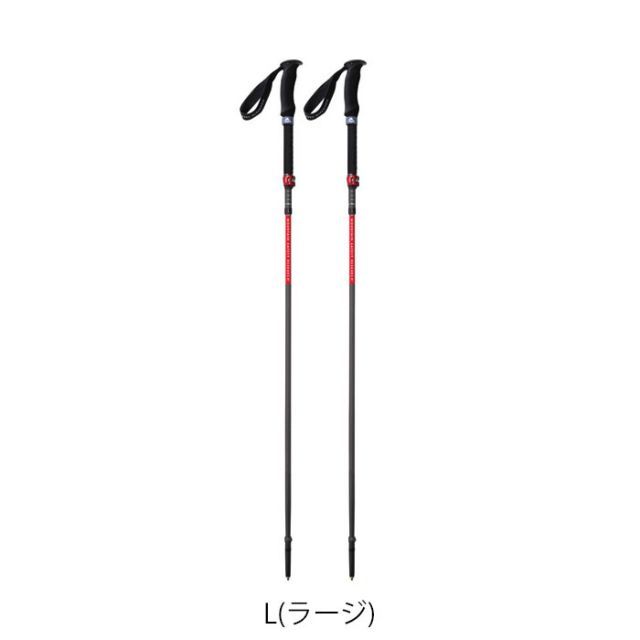 エムエスアール ポール