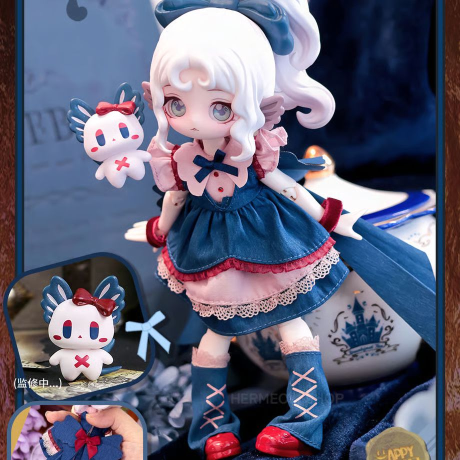 ＊超希少＊スプライト＊sprite＊米国購入＊ビンテージ＊エナメル七宝製＊ 楽天市場】レトロ アンティーク 食器ミッドウインター・レッド