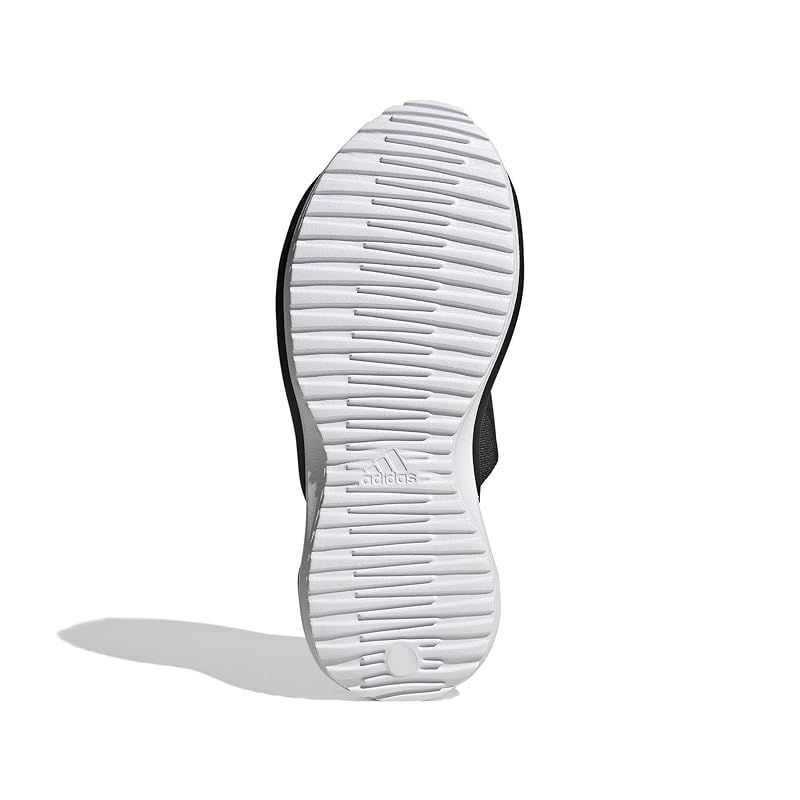 スポーツサンダル