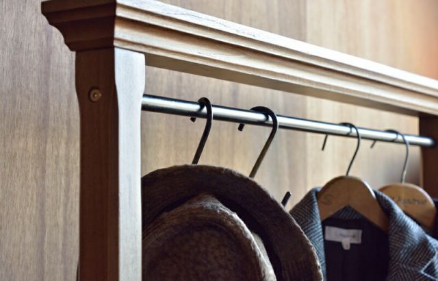 クーポン配布中-スーパー