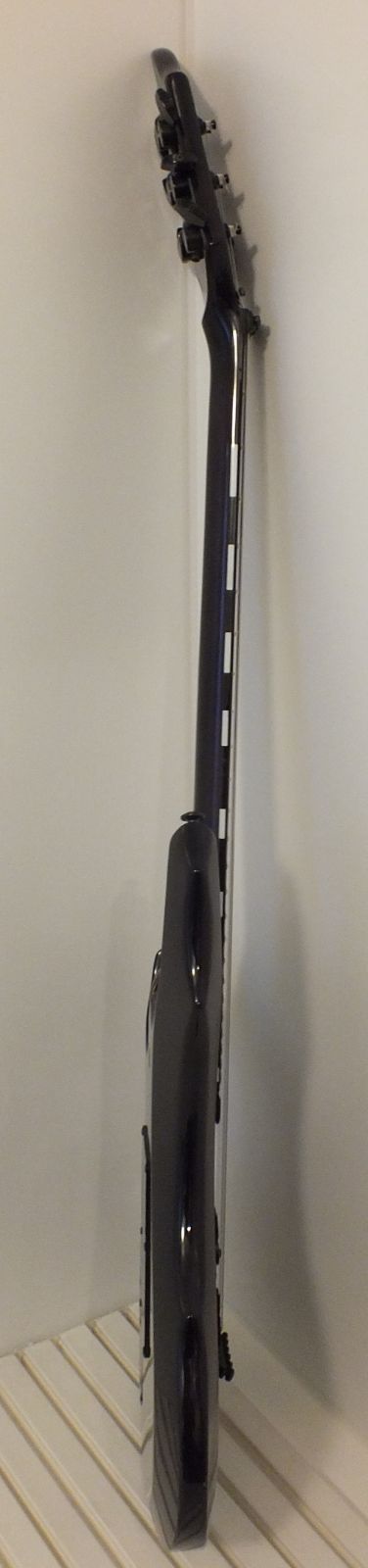 GrassRoots G-P-65A 初期型フォレスト Pierrot／アイジモデル