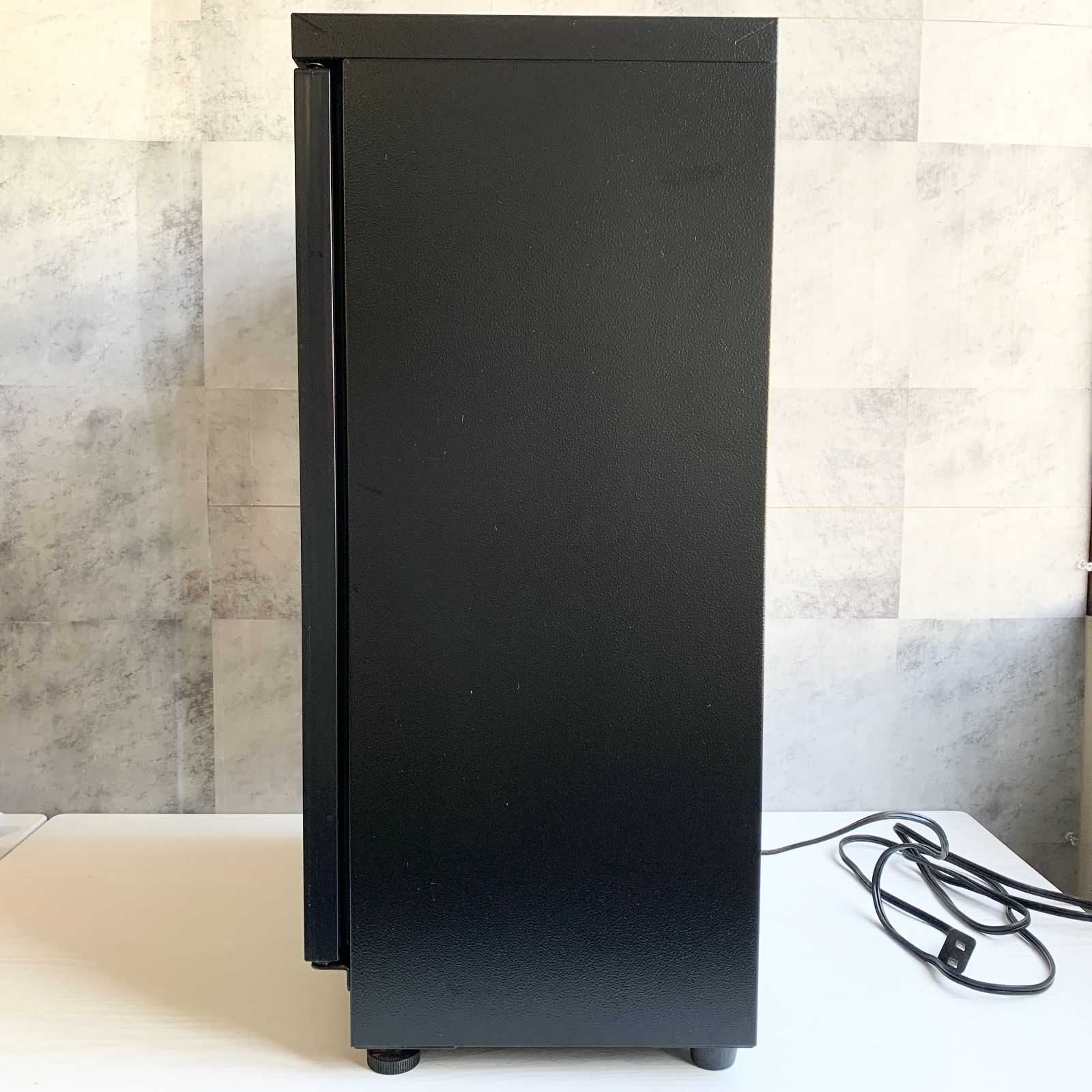 ドライキャビ NT-83-MⅡDRY-CABI