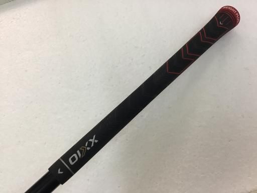 【良品】初心者推奨 ミズノプロ 319 メンズアイアンセット 7本 スチール S ミズノ／Mizuno Pro／Mizuno Pro 319 アイアンの口コミ評価