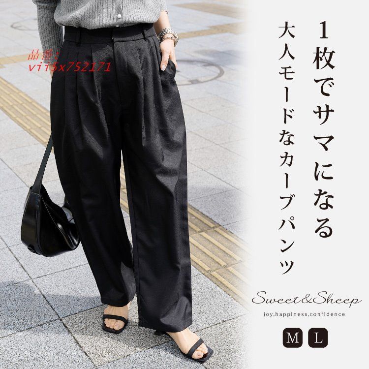 最高 識別機 令和6年新札対応 コンラツクス VT-S20他 領収書OK