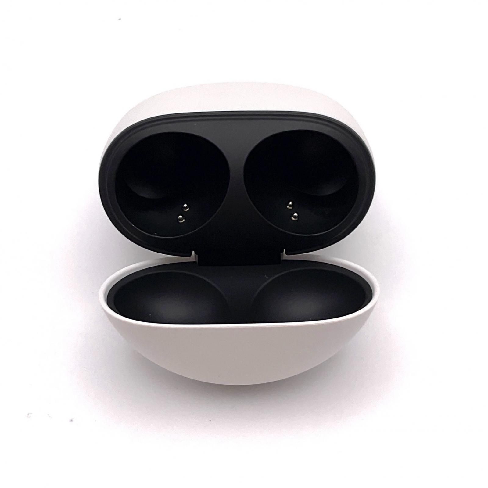 ◆値下げGoogle Pixel Buds Pro 　 中古　◆動作確認済 Google Pixel Buds Pro 美品 動作確認済【全額返金保証】【最速