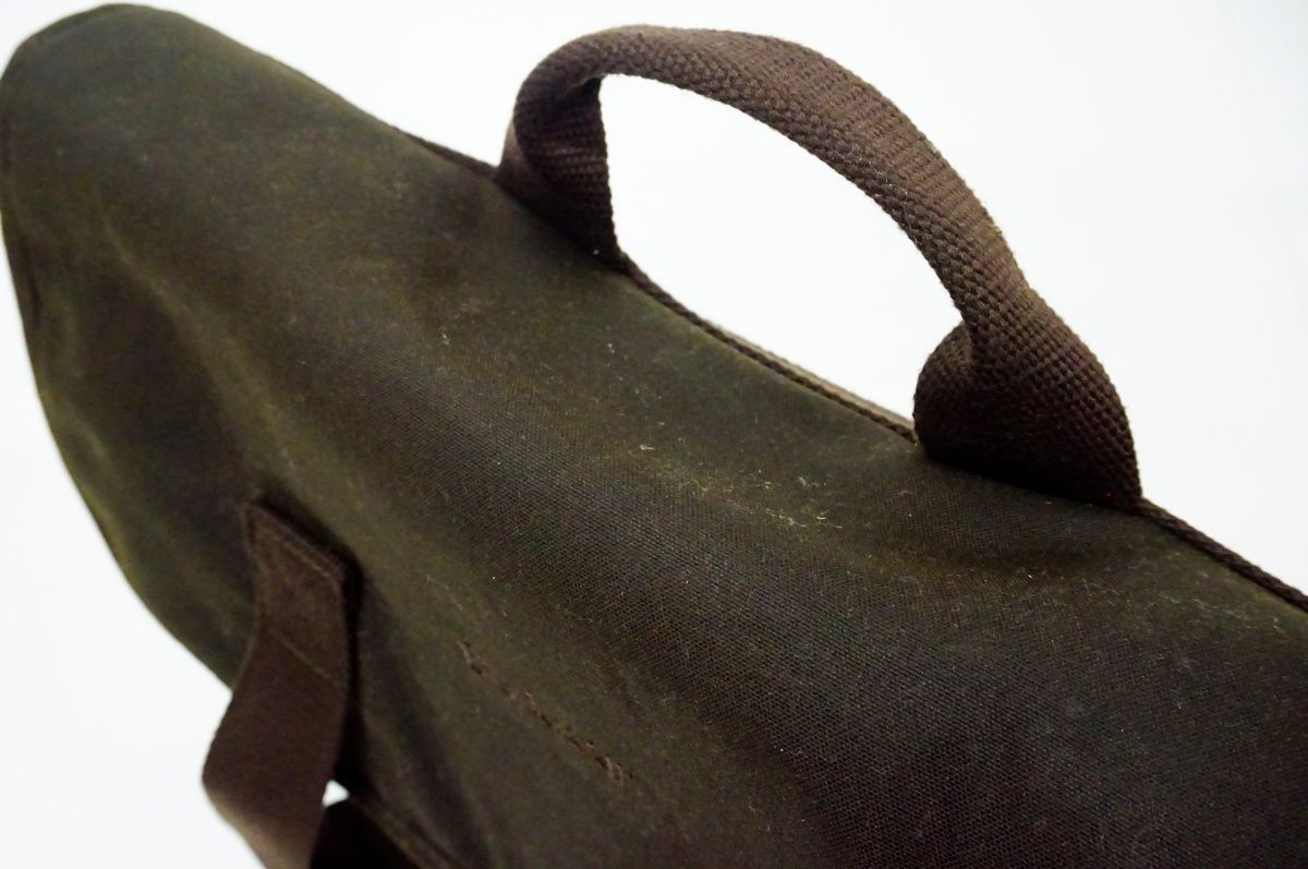 バイチャリ名古屋大須店