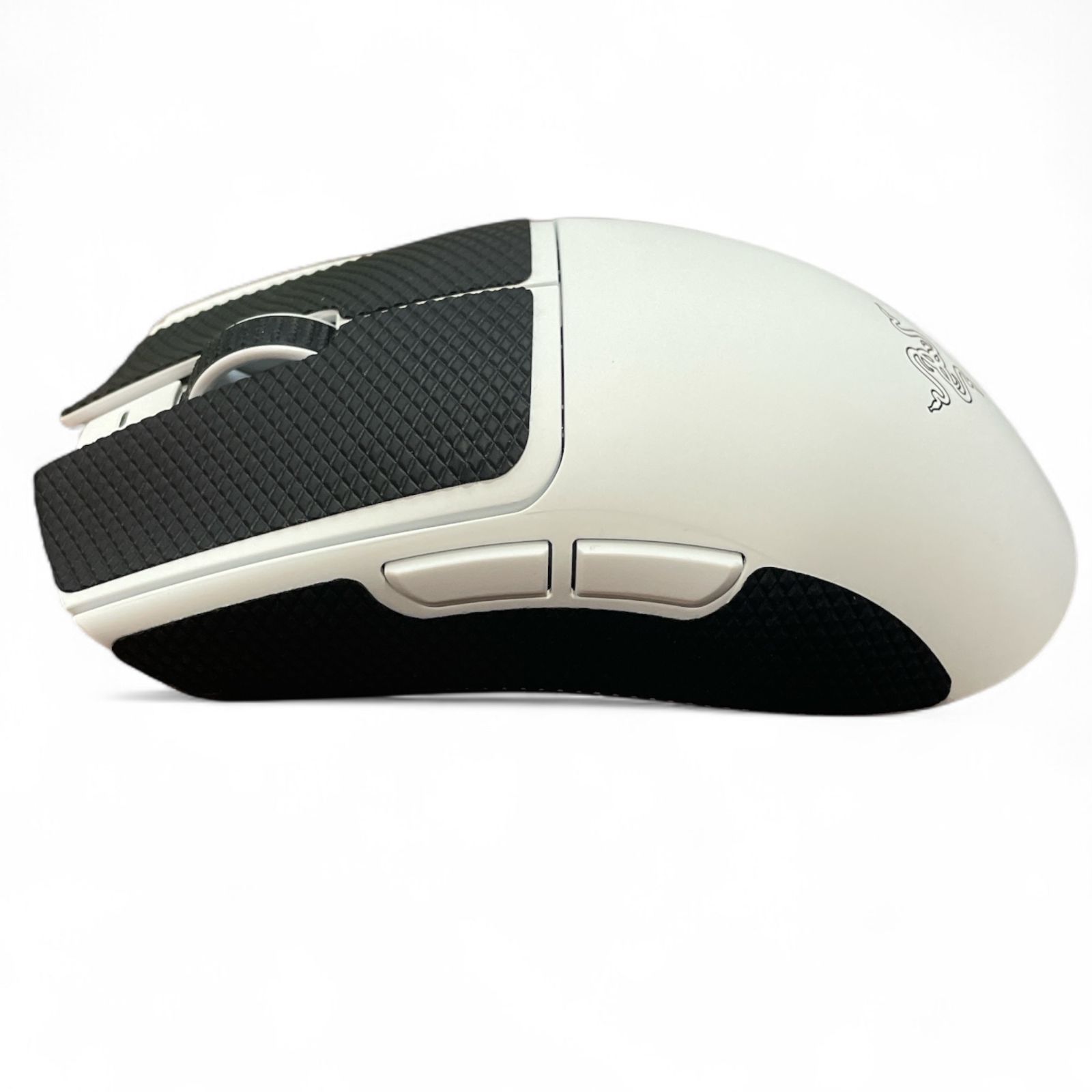 Razer Viper V3 Pro ホワイト Razer レイザーViper V3 Pro Razer Viper V3 Pro ホワイト Razer レイザーViper V3 Pro
