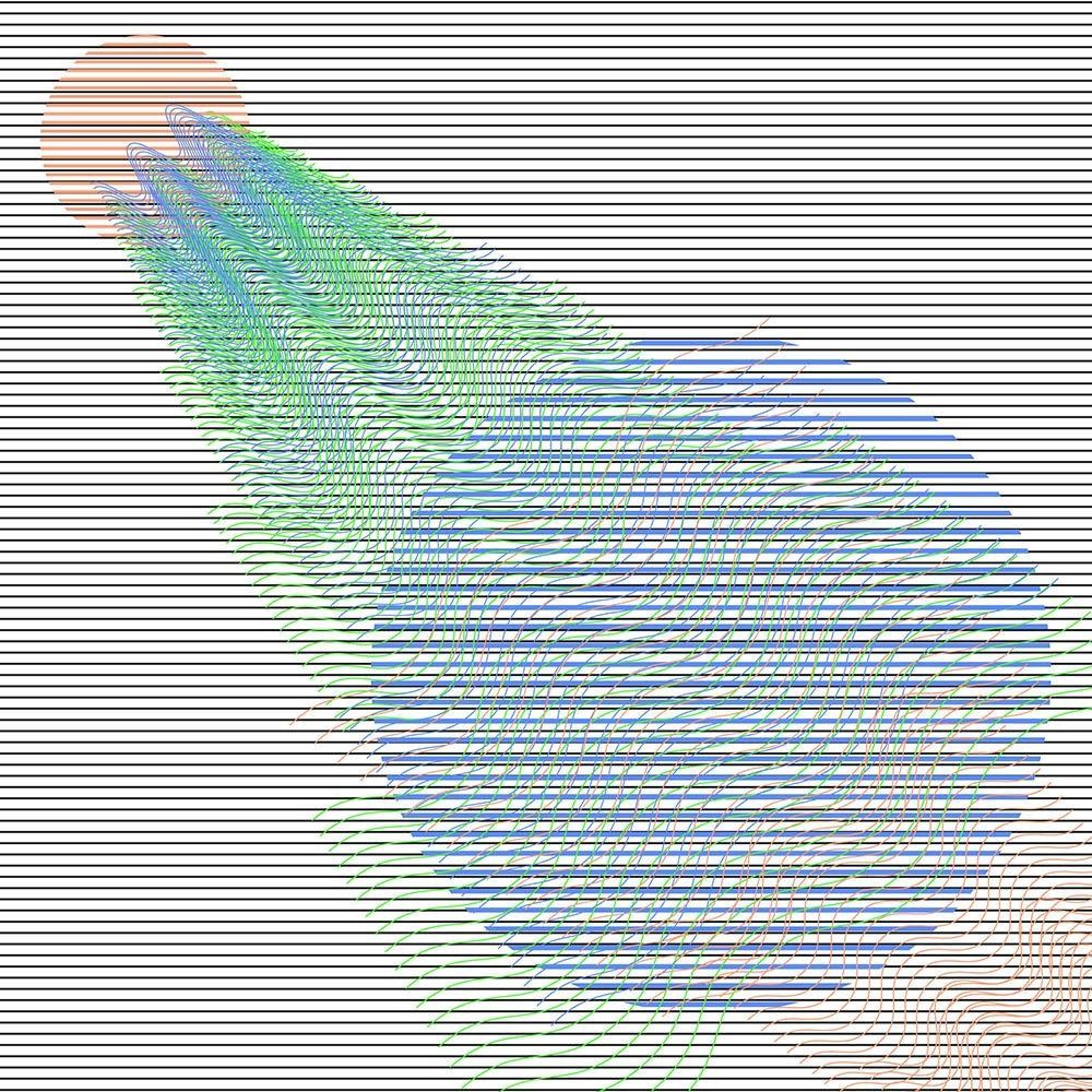 蔵出旧日本軍上海派遣軍征支記念 廃盤コイン1937上海南京陥落一園銀貨