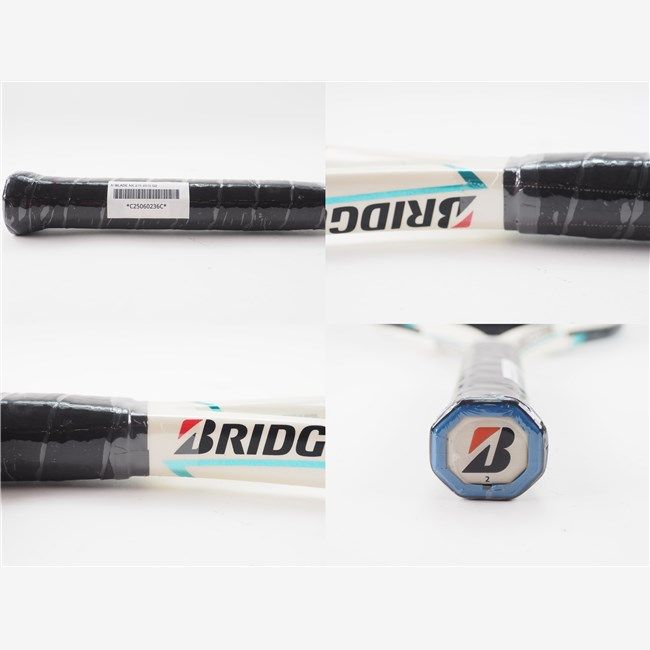 中古 テニスラケット ブリヂストン エックスブレード エヌエックス 275 2013年モデル (G2) BRIDGESTONE X-BLADE NX 275 2013 (c25060236c) 楽天市場】【中古】ブリヂストン エックスブレード エヌエックス
