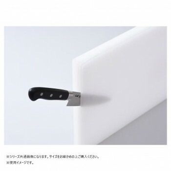 900×360mm