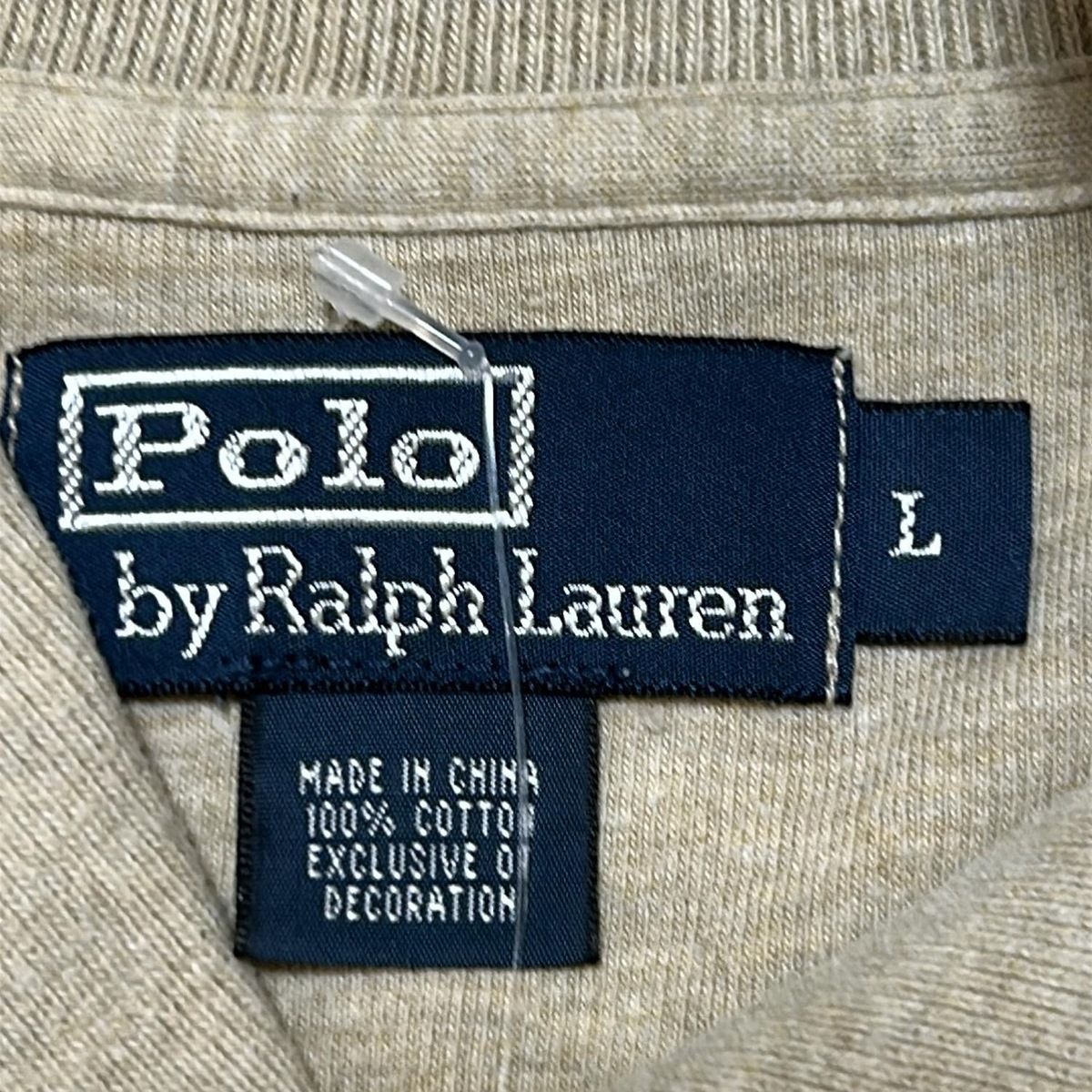POLObyRalphLauren