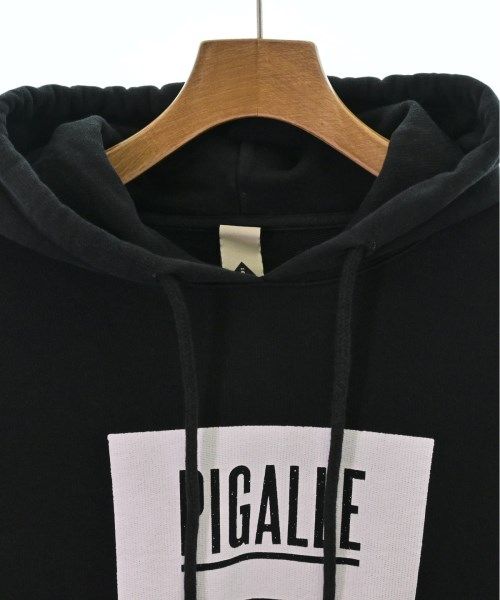 PIGALLE パーカー メンズ 【古着】【中古】【送料無料】