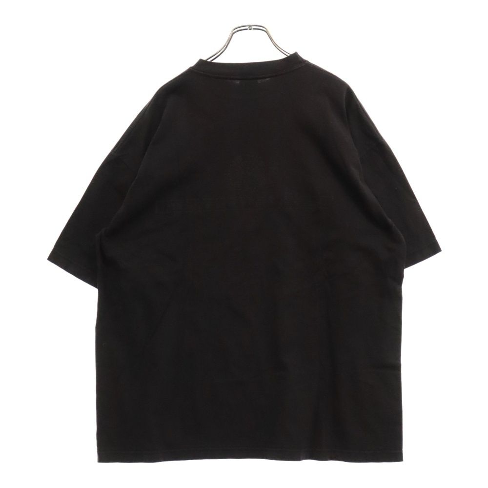 ned's atomic dustbin 当時物ビンテージバンド Tシャツ s-l1200.jpg