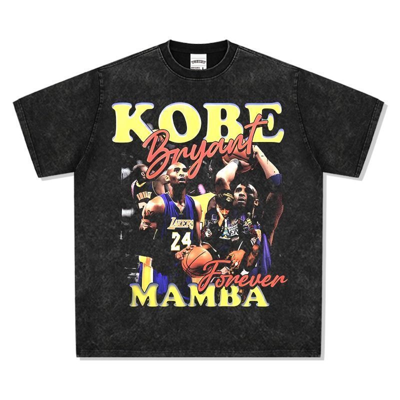 NBA ロサンゼルス レイカーズ コービー ブライアント