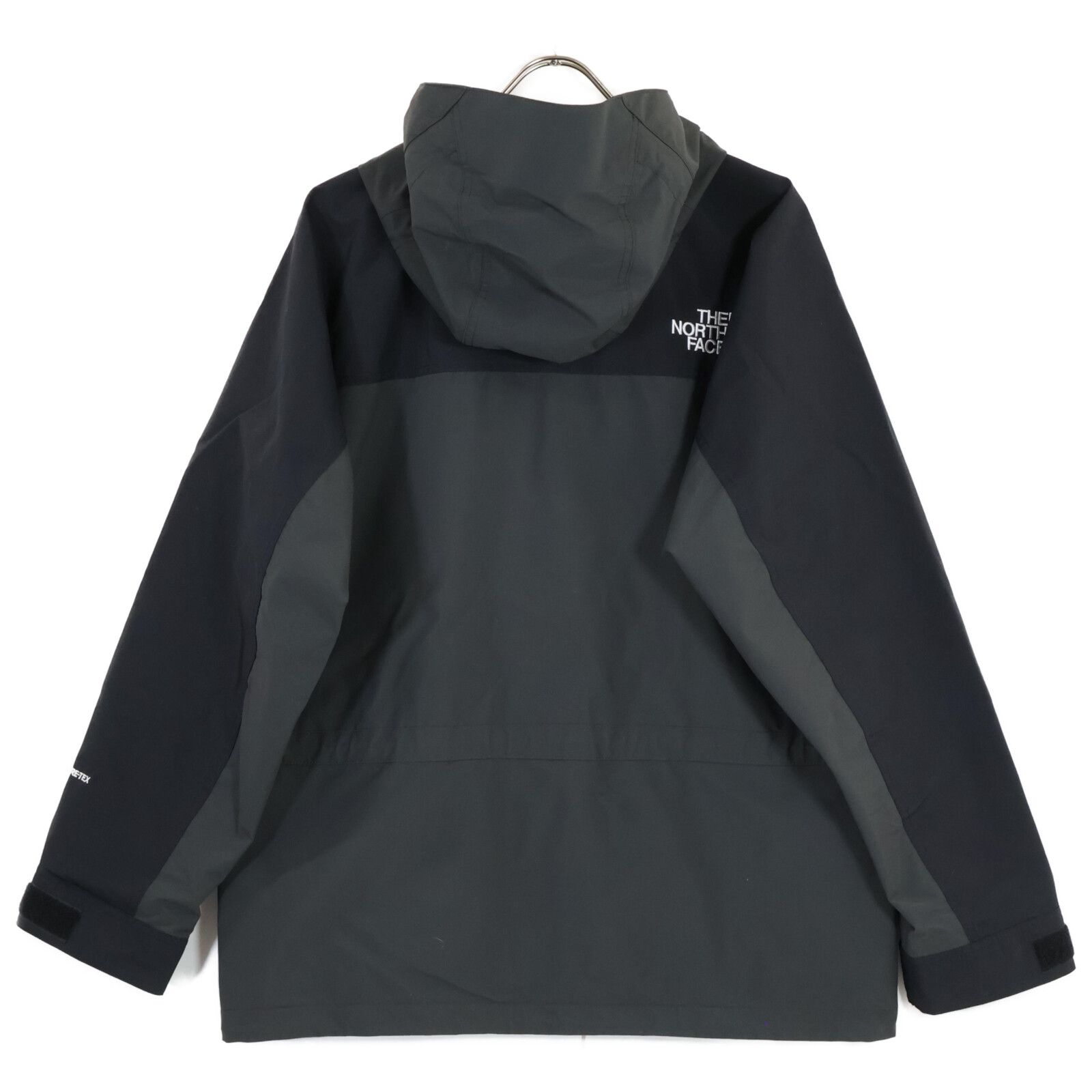 THE NORTH FACE/ザ・ノースフェイス/Mountain Light Jacket/マウンテンライトジャケット | LHP (  エルエイチピー ) | US ONLINE STORE（US オンラインストア）