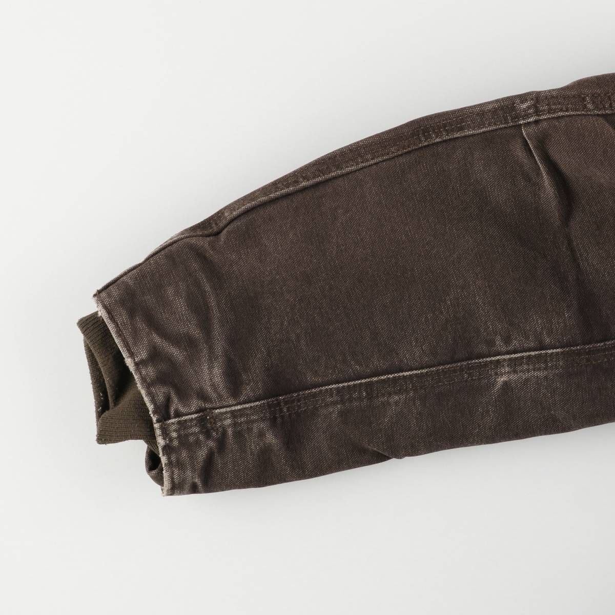 古着 カーハート