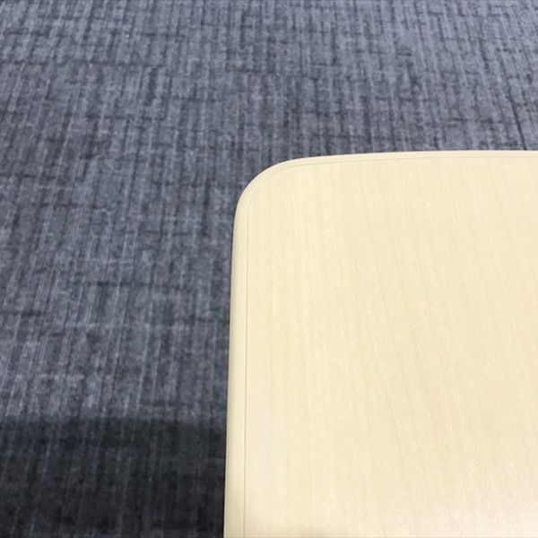 ネオウッドライト
