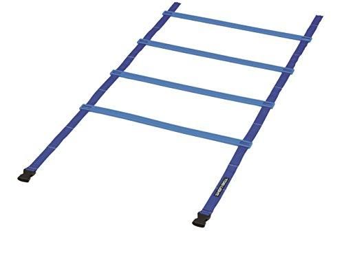 【新品・5営業日で発送】トーエイライト G1632 スピードラダーHG50-4M