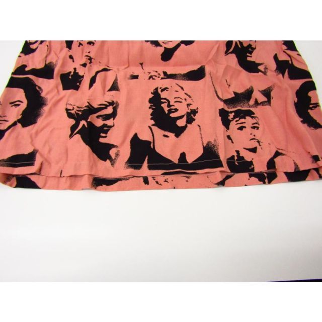 VENUS レディース