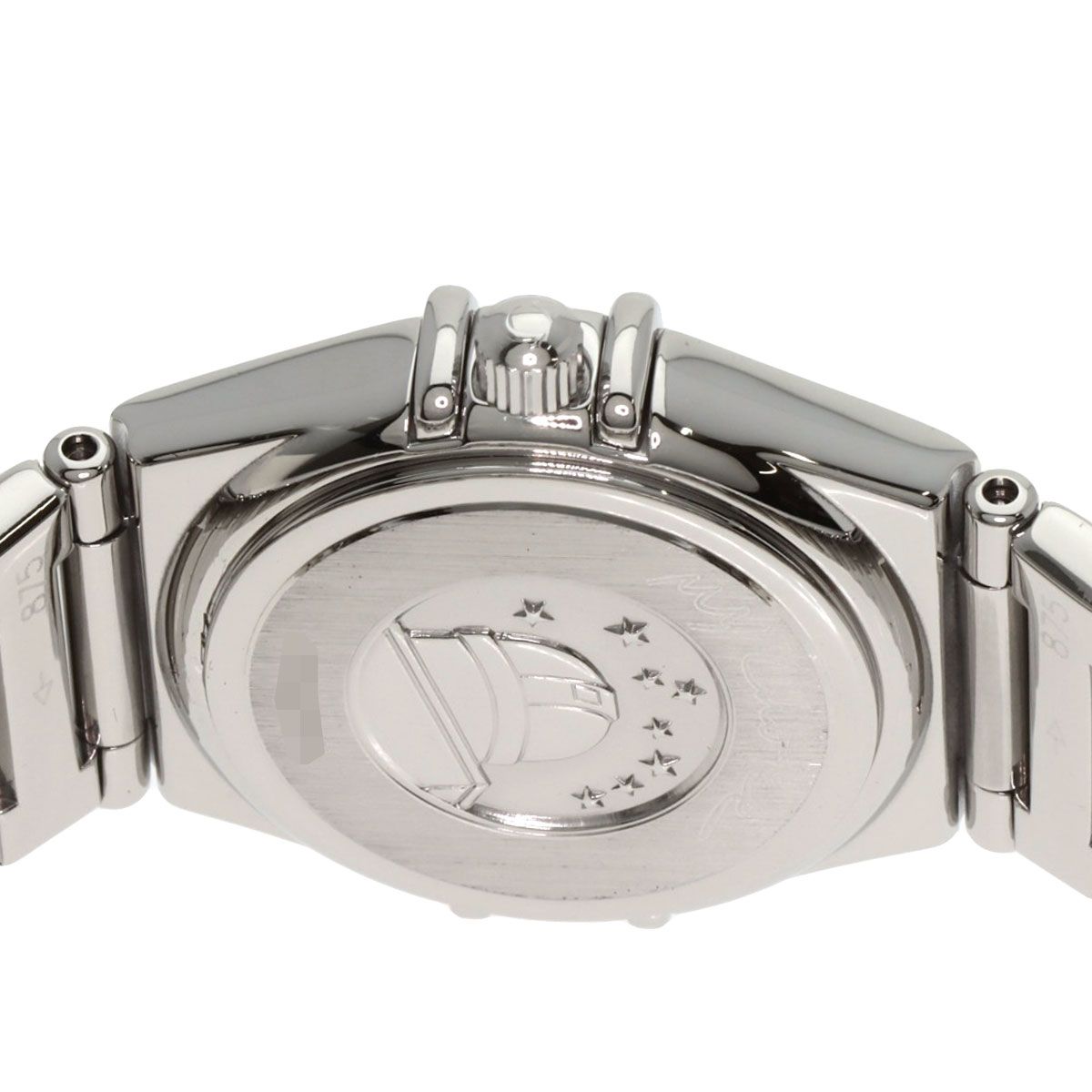 コンステレーション ミニ