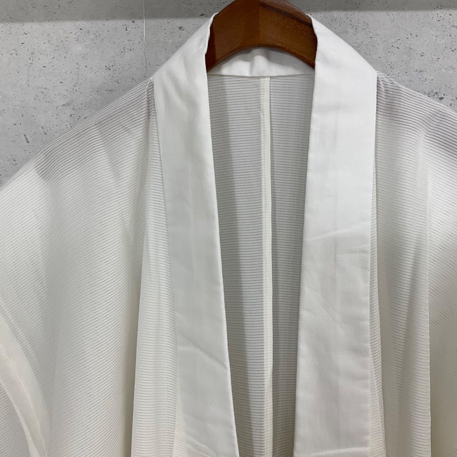 kimono one◆厳選◆夏物◆単衣◆