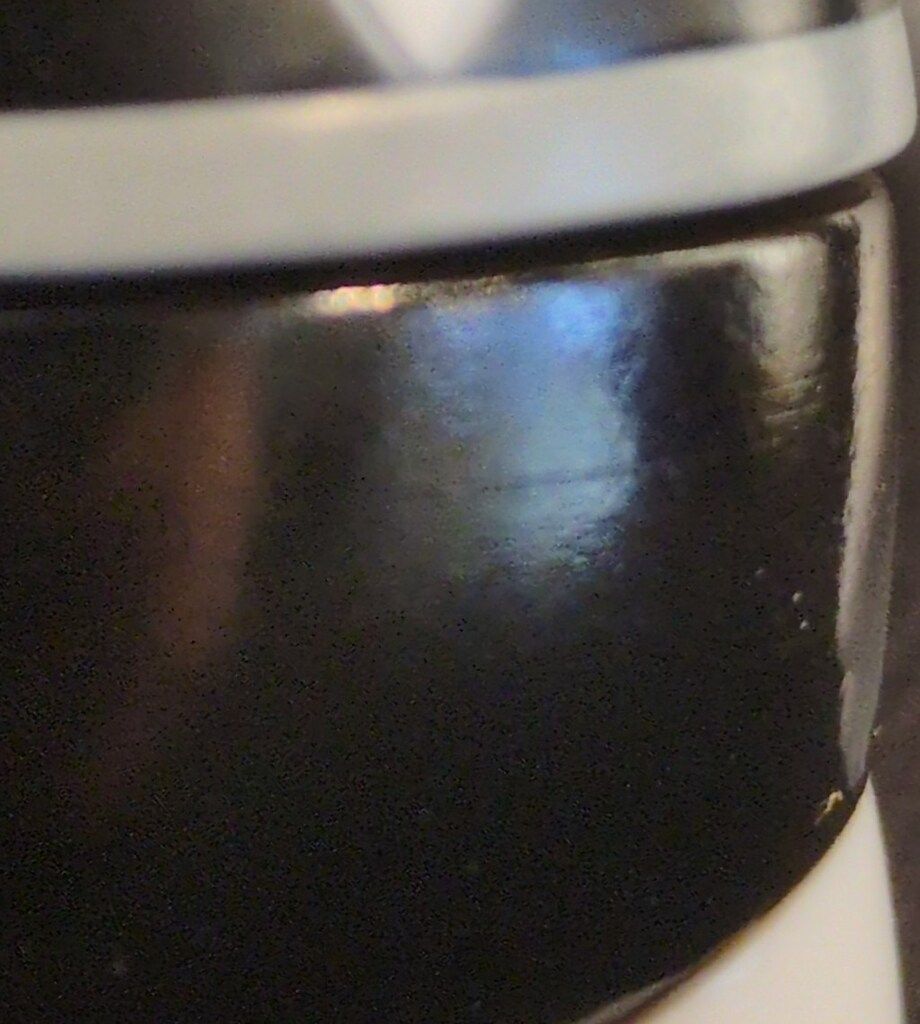 Hracka 宇宙エース