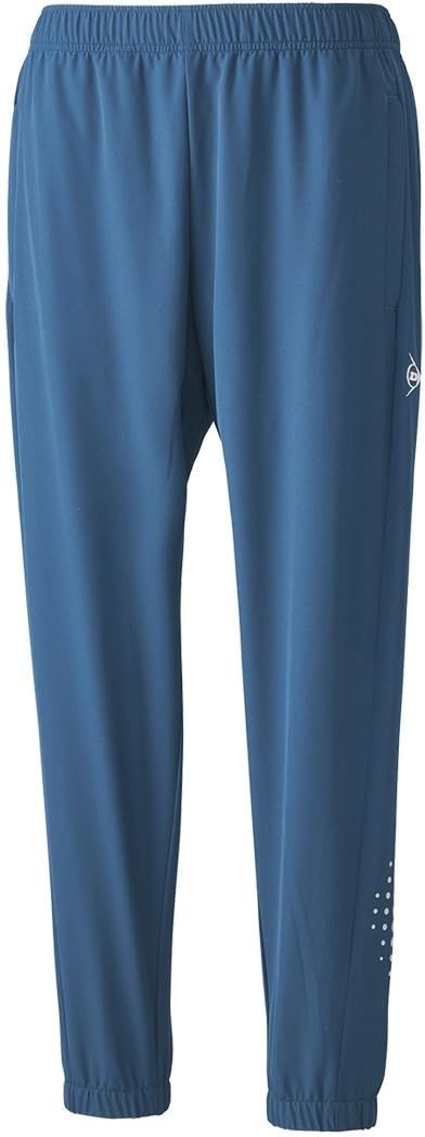 カロッツェリア パイオニア TS-J6900A コアキシャル