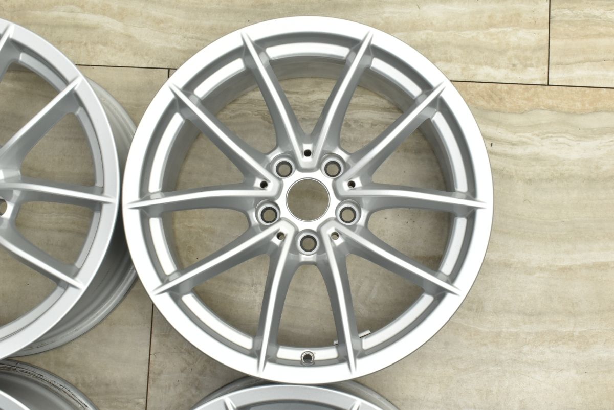 4本セット スタッドレス