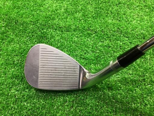 Titleist SM6/SM7 レフティ　ウェッジ セット Titleist SM6/SM7 レフティ ウェッジ セット タイトリスト レフティ