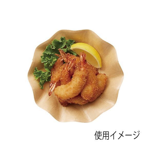 004502001 1セット