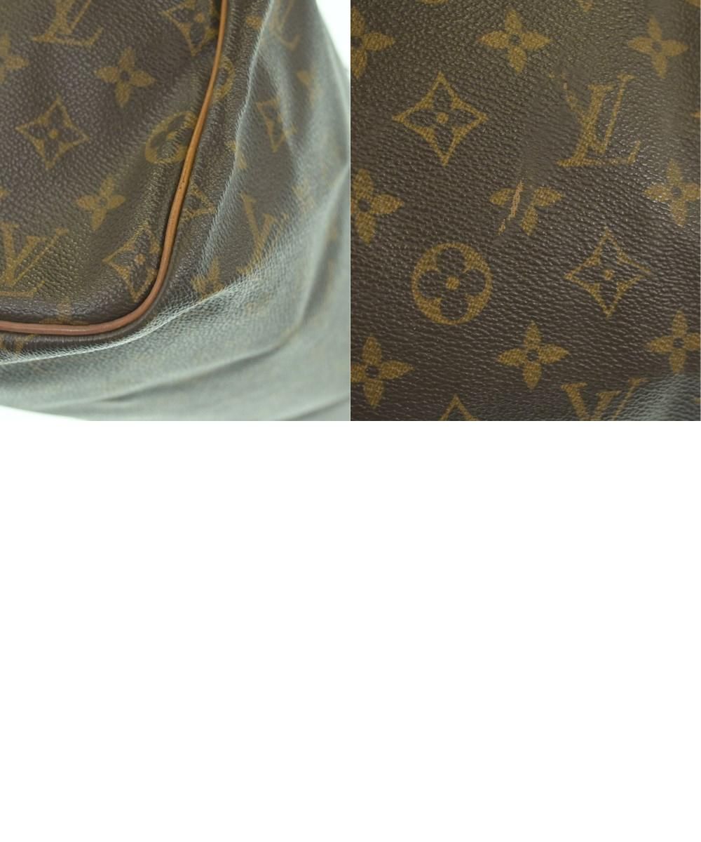古着