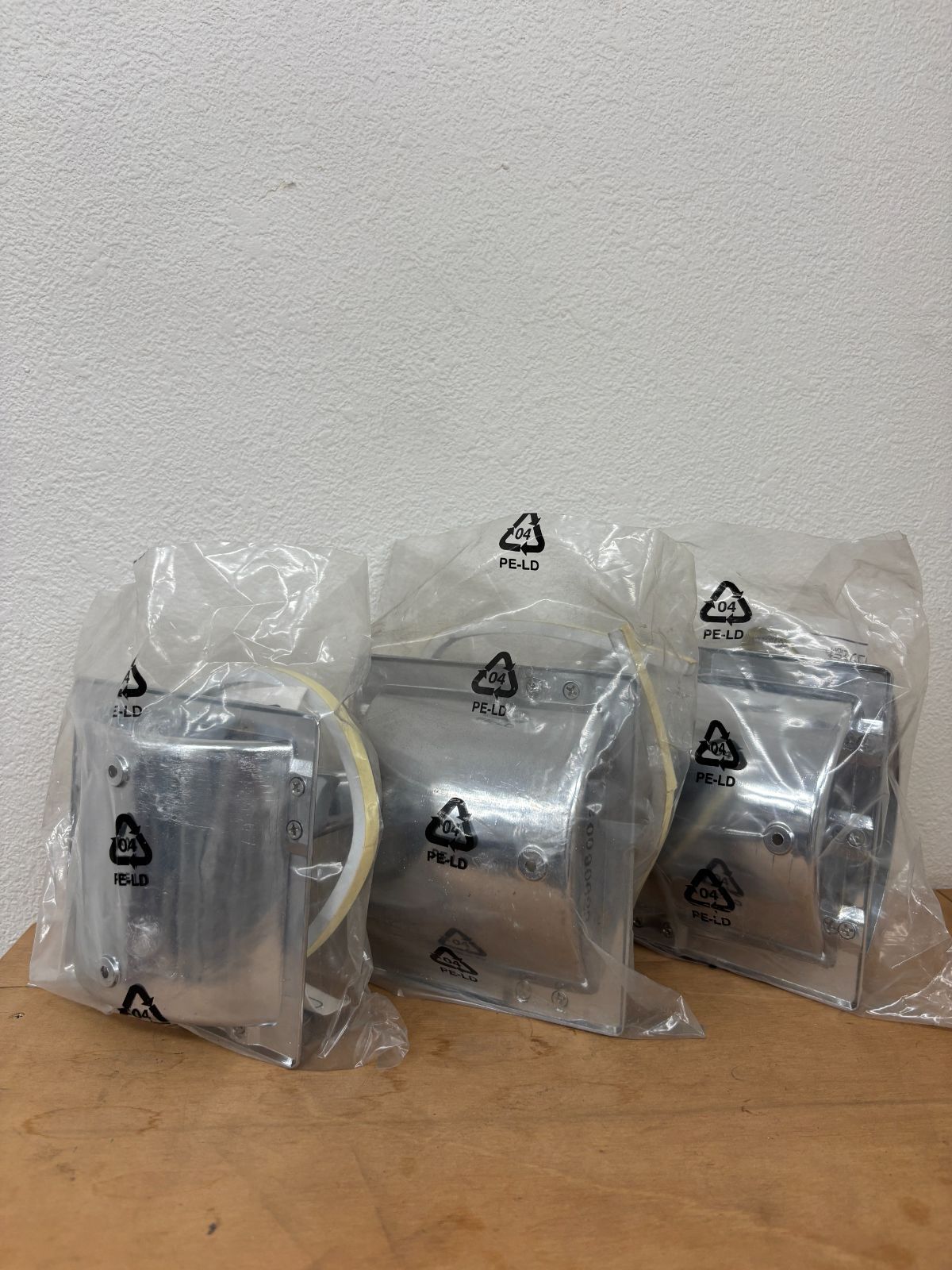 ローリングス(Rawlings) 野球 大人用 ストレッチニットプルオーバー