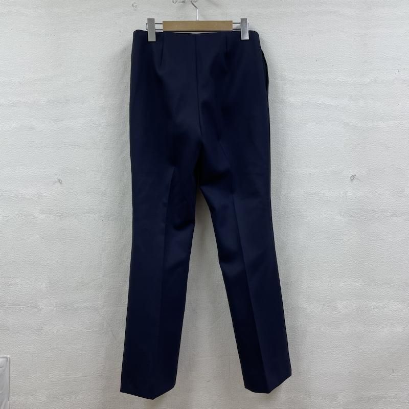 MADISON BLUE マディソンブルー パンツ ワークパンツ ペインターパンツ W NY DOUBLE CLOTH FLARE PANTS ナイロン MB181-3002 フ ロング パンツ