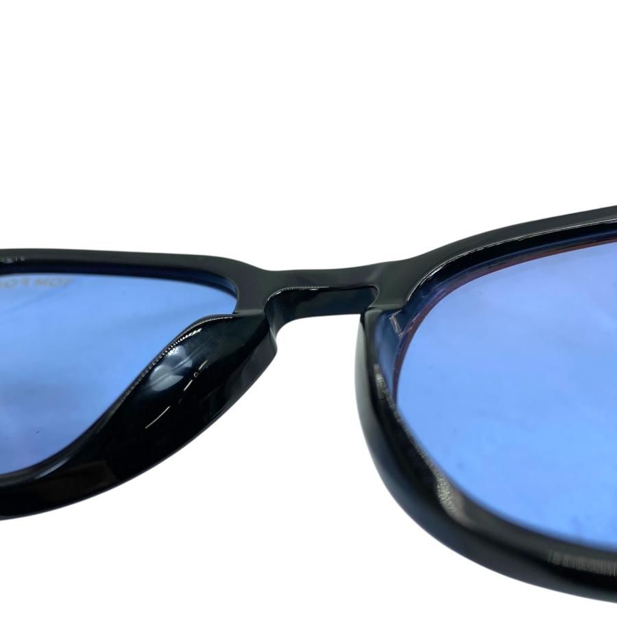 TOMFORD トムフォード TF521 01V 52□20 145 サングラス アイウェア