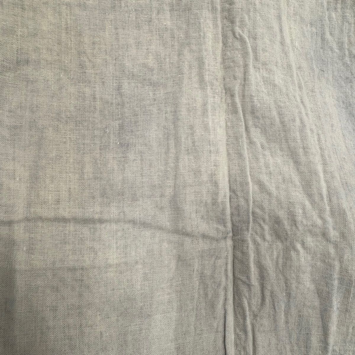 浴衣 身丈146.5cm 裄丈61cm S 絞り浴衣 幾何学 紺色 綿 名品 WWW_WOWDIGSITE_COM