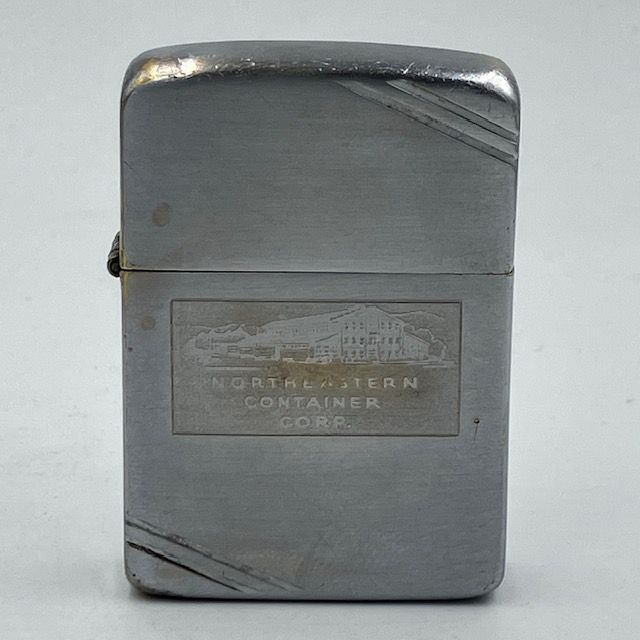 A32-2 ひぐらしのなく頃に 竜宮レナ ジッポ ZIPPO風 ライター