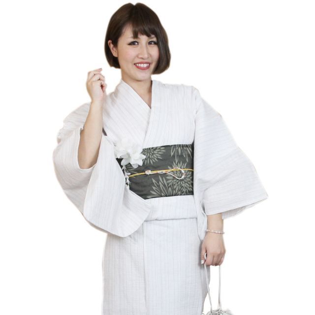 高級浴衣・しじら浴衣・夏着物・綿麻浴衣 高級浴衣・しじら浴衣・夏着物・綿麻浴衣