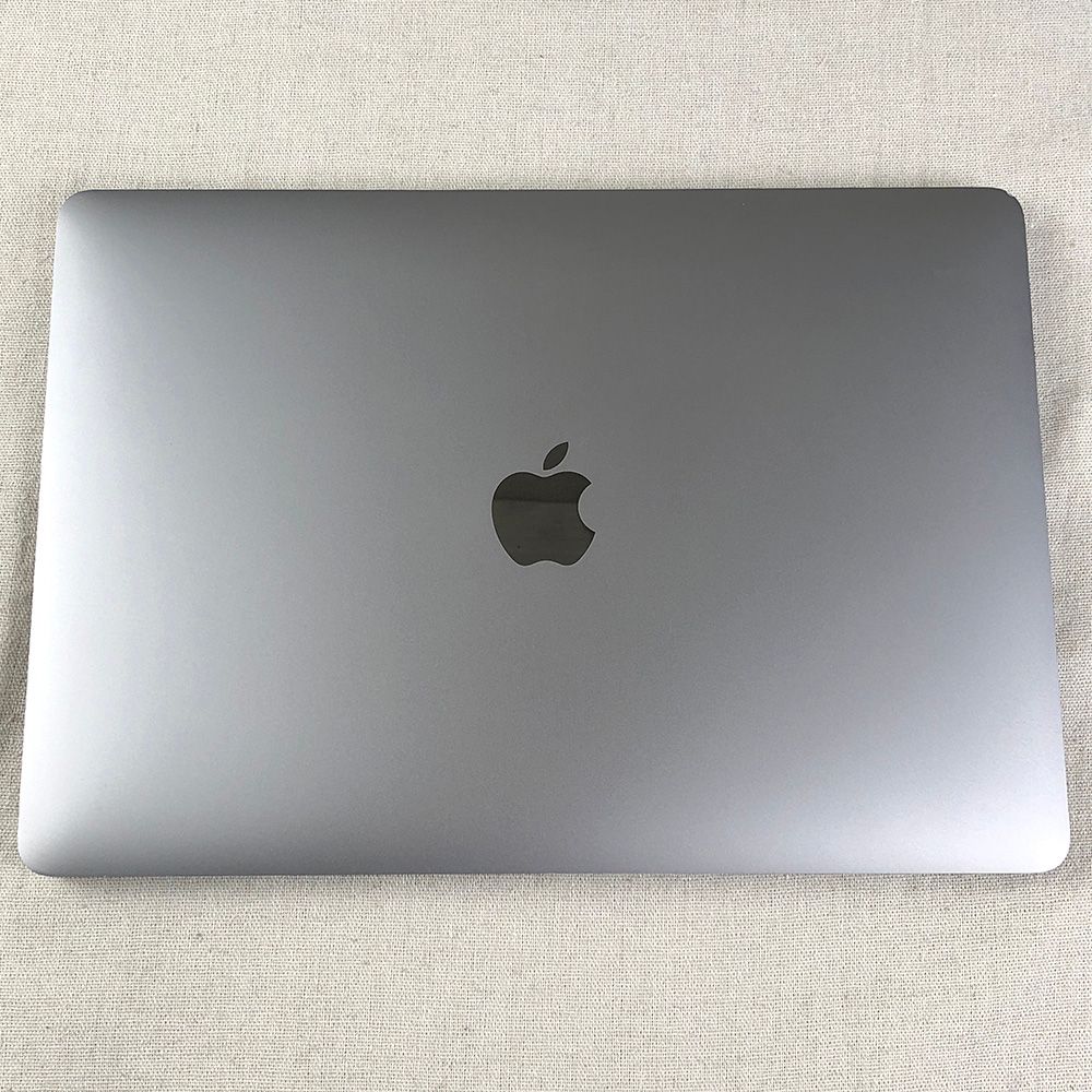 ジャンク MacBook Pro 2020 i7 1TB 32GB ジャンク】MacBook Pro/13inch