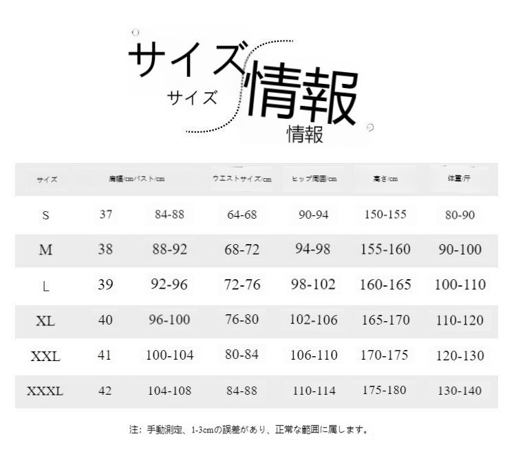 高精度再現 イベント用