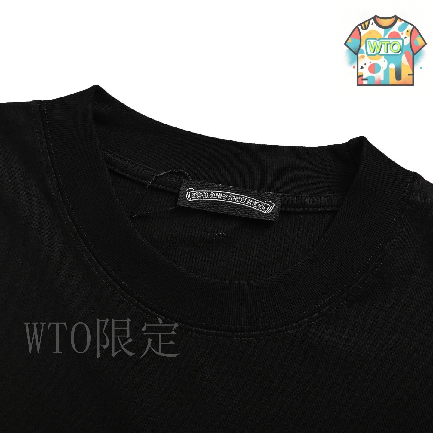 vaundy 未開封 黒 Tシャツ カタリベ 楽天市場】tシャツ メンズ 半袖 無地 Printstar プリントスター