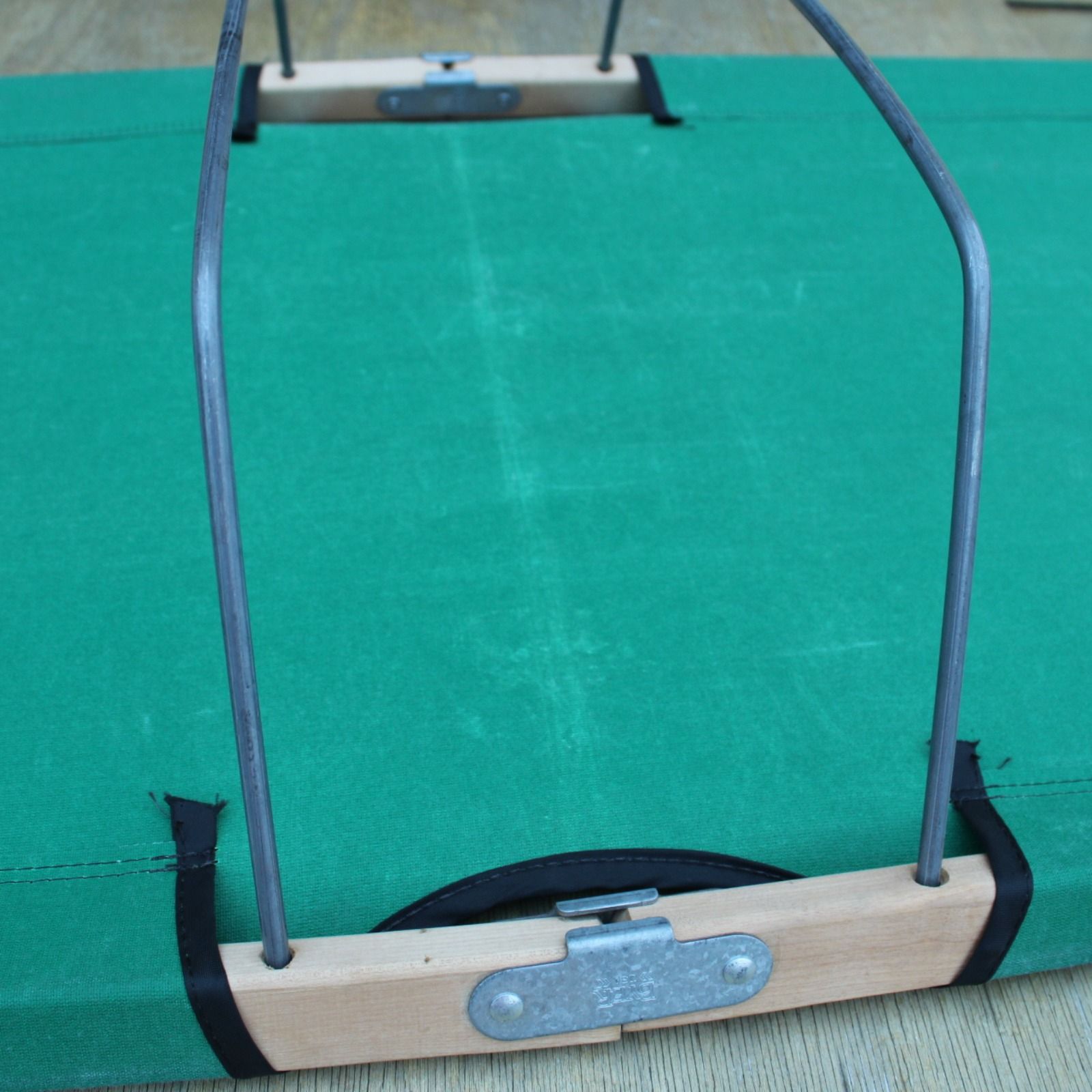 コラボコット ビンテージ