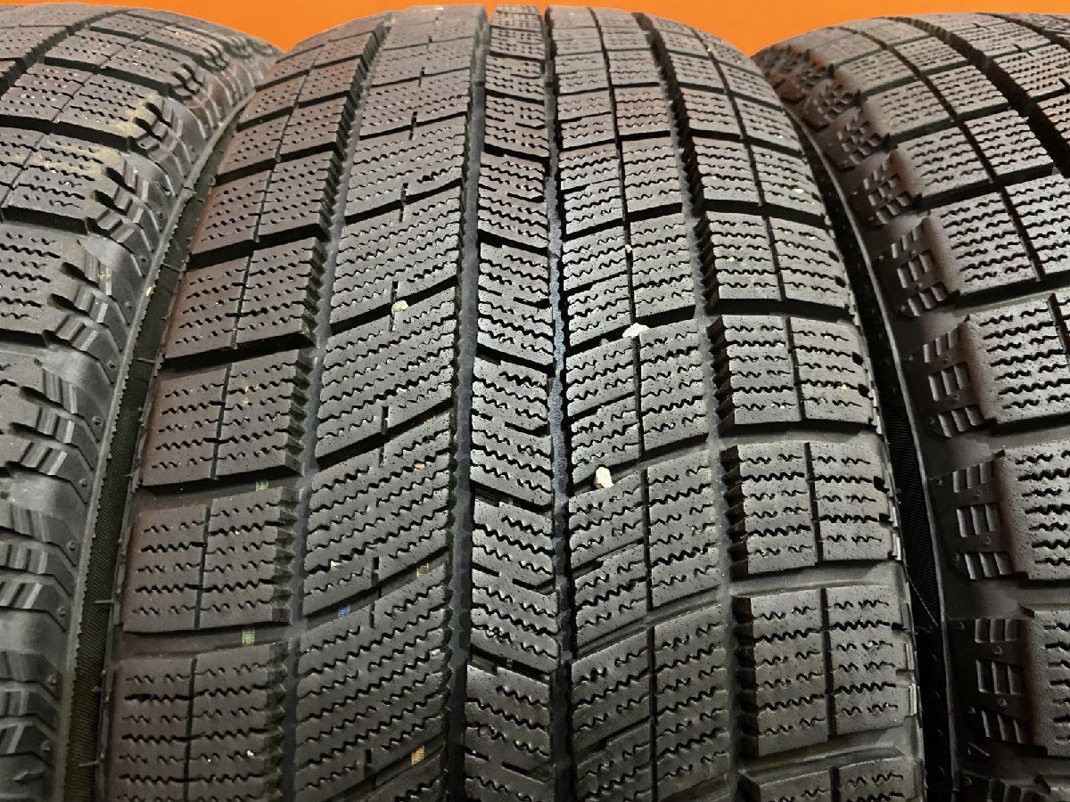 NANKANG AW-1 225/45R18 2本 バリ溝 送料込 ナンカン NANKANG