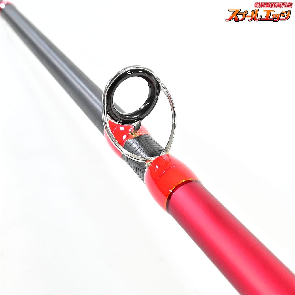 エメラルダスX86M 24エメラルダスX LT2500-XH-DH セット ≪'24年7月新