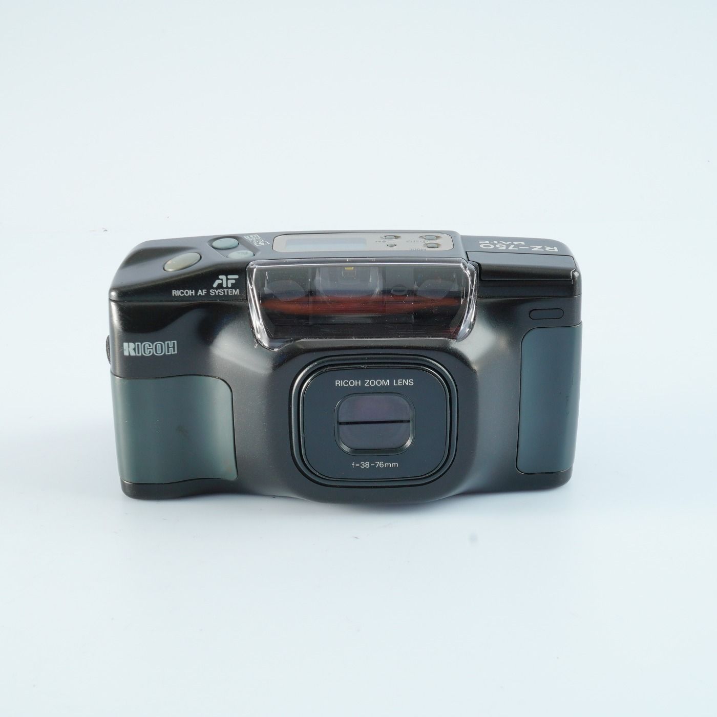 DATE 35-70mm