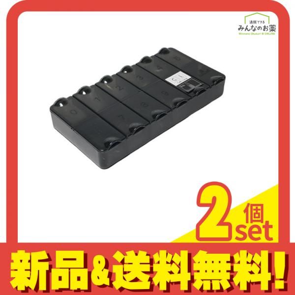 KOKOIST(ココイスト) Gelip(ジェリップ) コフィン ロング セット 300P 2個セット まとめ売り