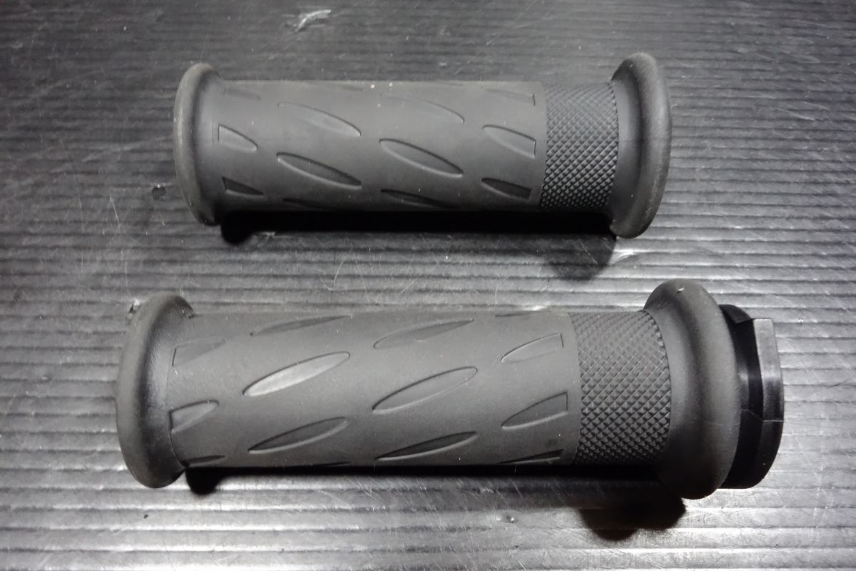 ありるんさま 専用 レディースポロシャツ 半袖 レディース シャツ 40代 50代 プレミアム