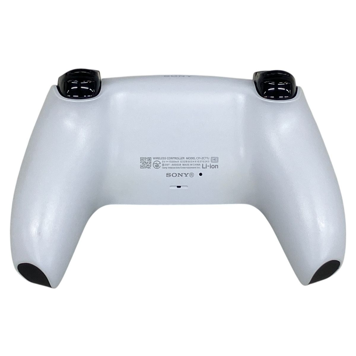 SONY PlayStation 5 CFI-1200 A01 プレステ 5 ソニー
